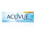Acuvue Oasys Max 1 Day