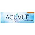 Acuvue Oasys Max 1 Day