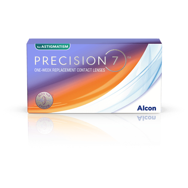 Precision 7