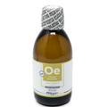 Omega-3