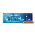 Ultra One Day