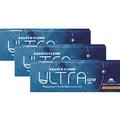 Ultra One Day