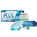Pack Essentiels