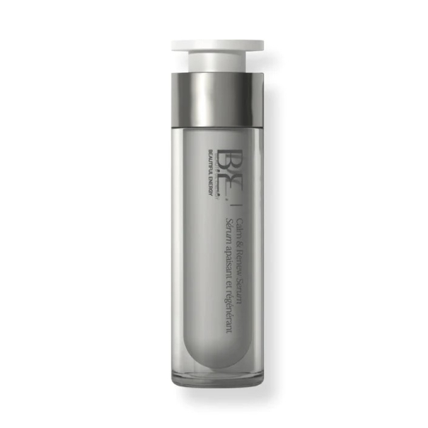 Calm & Renew Serum